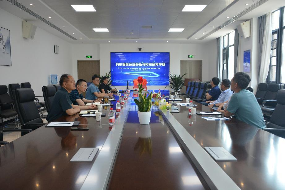 图片25.png