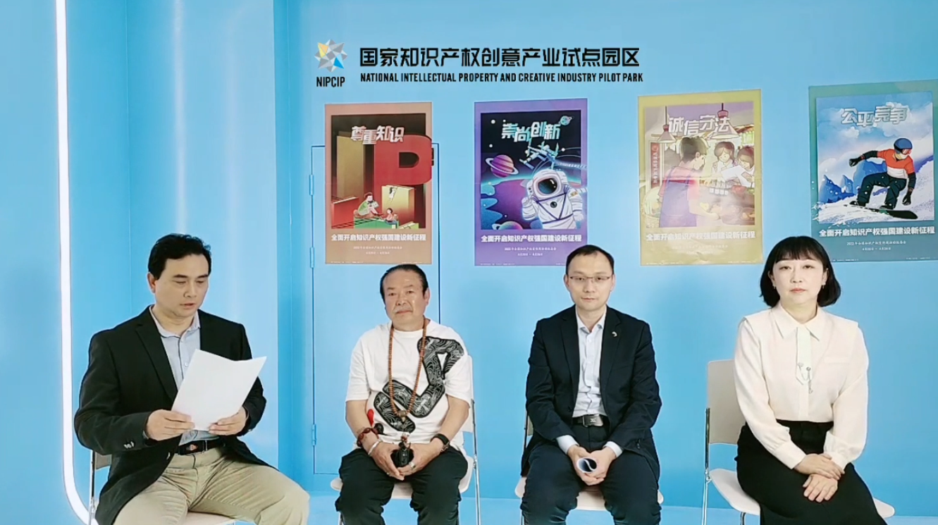 图片14.png