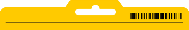 01.png