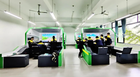 QQ截图20231127095916.png