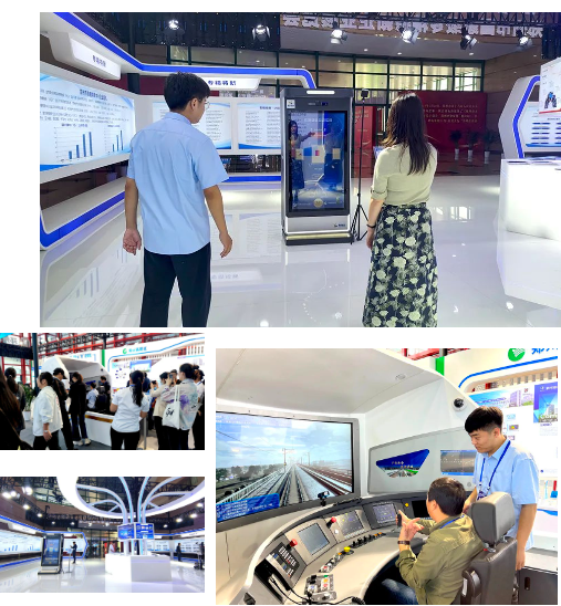 QQ截图20231117105533.png