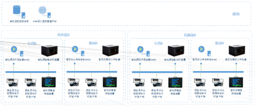 QQ截图20231229140721.png
