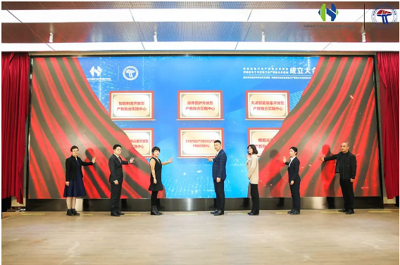 QQ截图20231214161527.png