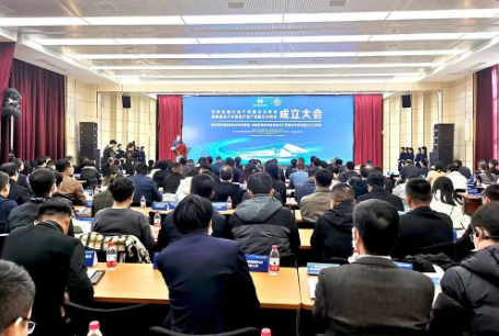 QQ截图20231214161724.png