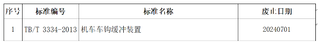 QQ截图20231229150311.png