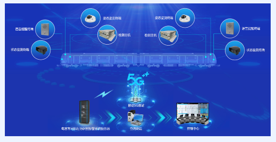 QQ截图20230327163157.png