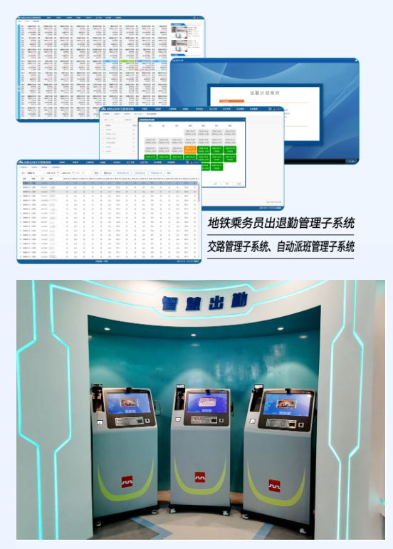 QQ截图20230327162943.png
