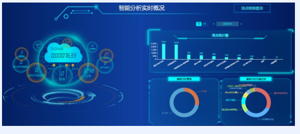 QQ截图20230327163003.png