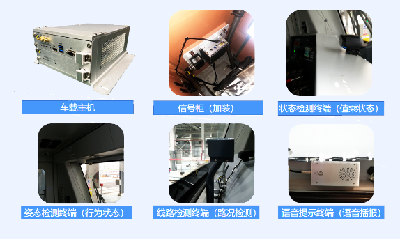 QQ截图20230327162954.png