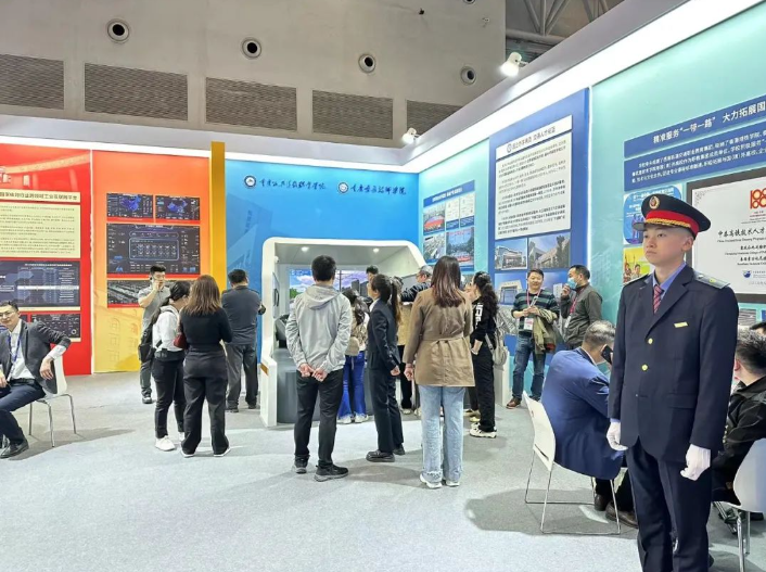 QQ截图20230506134648.png