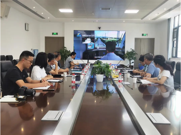 QQ截图20230818163741.png