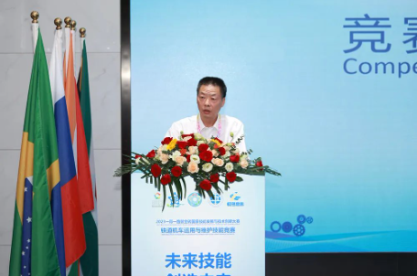 QQ截图20230919170801.png