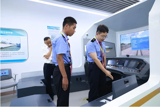 QQ截图20230919170202.png