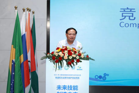 QQ截图20230919170753.png