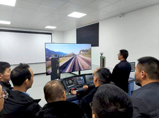 QQ截图20240125161906.png