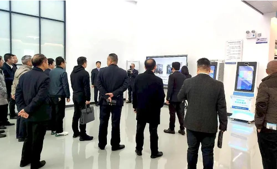 QQ截图20240125161850.png