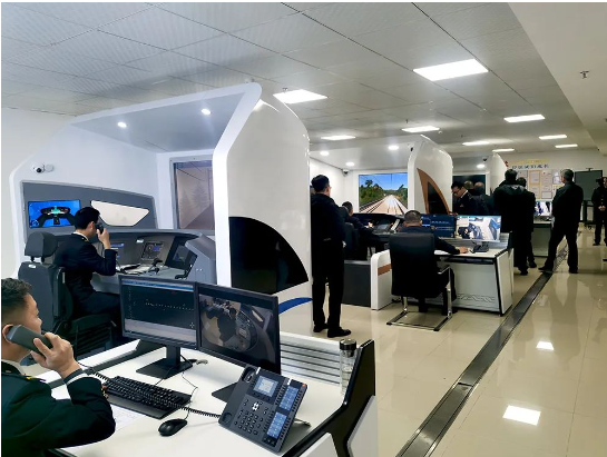 QQ截图20240125161858.png
