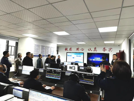 QQ截图20240125161928.png