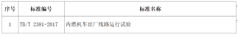 QQ截图20240220170116.png