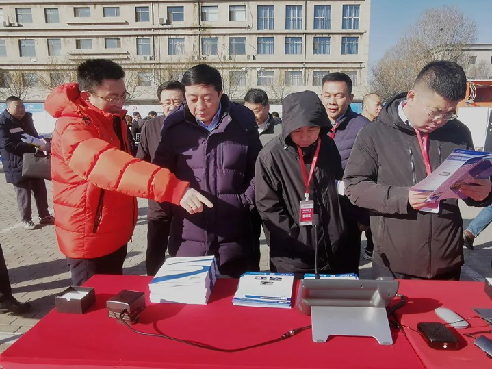 QQ截图20240311110037.png