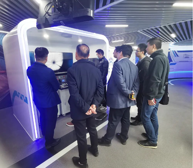 QQ截图20240315095139.png