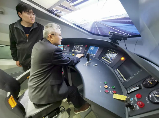 QQ截图20240315095216.png