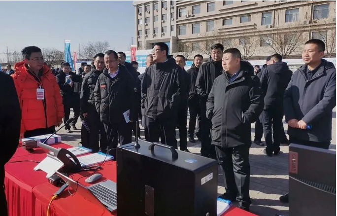 QQ截图20240311110027.png