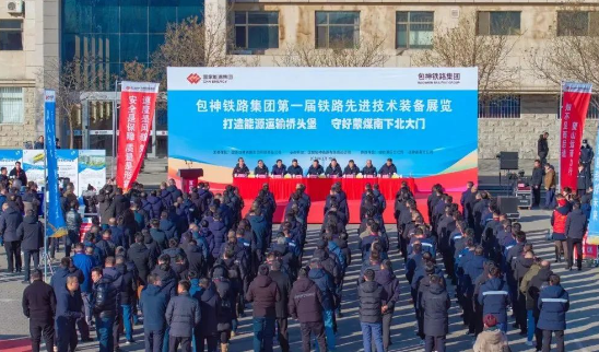 QQ截图20240311110017.png