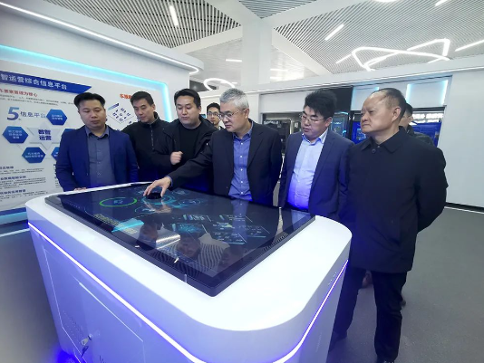 QQ截图20240315095118.png