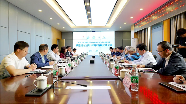 QQ截图20240429093415.png