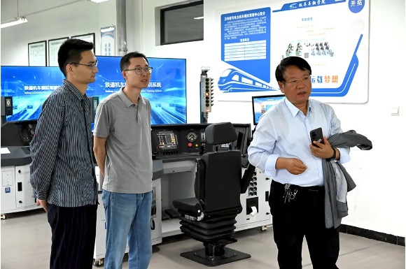 QQ截图20240429093431.png