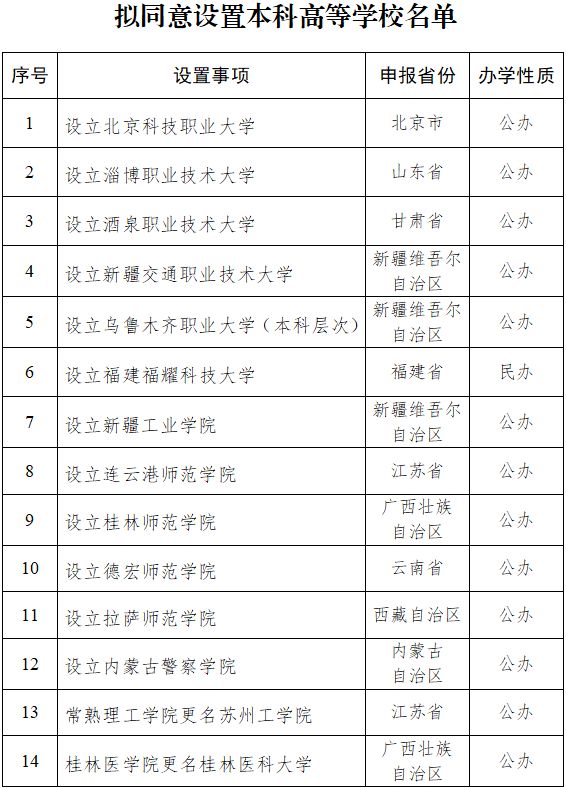 下载.jpg 下载.jpg