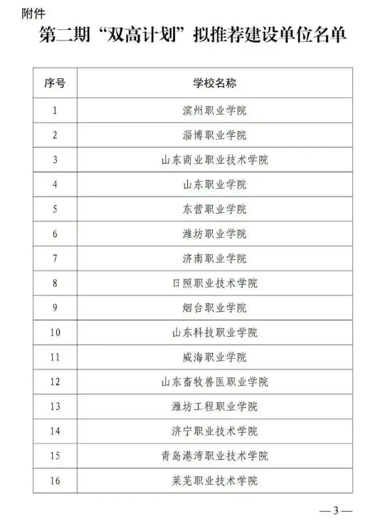 搜狗高速浏览器截图20250303172103.png